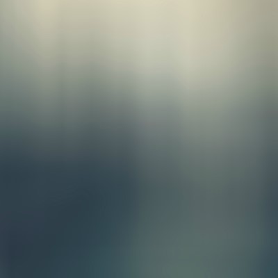 1920 x 1080 HD Wallpapers 1680